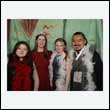 geog_0161