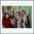 geog_0162