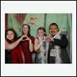 geog_0163