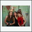 geog_0165