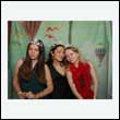geog_0166