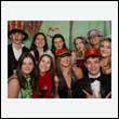 geog_0169