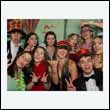 geog_0171