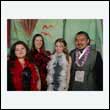 geog_0193