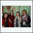 geog_0194