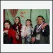 geog_0196