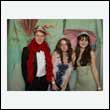 geog_0197