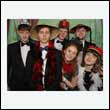 geog_0201