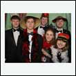 geog_0202