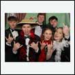 geog_0204