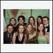 geog_0205