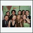 geog_0206