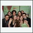 geog_0208