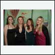 geog_0229