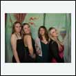 geog_0231