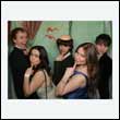 geog_0239
