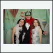 geog_0270