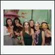 geog_0274