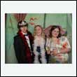 geog_0289