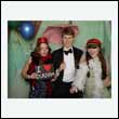 geog_0297