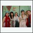 geog_0301