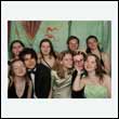 geog_0313