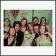 geog_0314