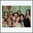 geog_0315