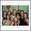 geog_0316