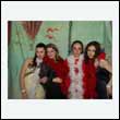 geog_0328