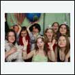 geog_0331