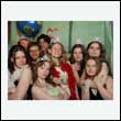 geog_0332