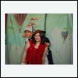 geog_0382