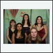 geog_0385