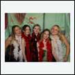 geog_0397