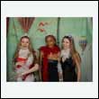 geog_0405