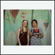 geog_0413
