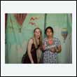 geog_0414