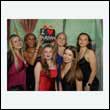 geog_0417
