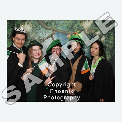 Click here to view the inividual Photobooth photos