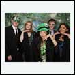 stpatrick_0010
