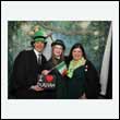 stpatrick_0021