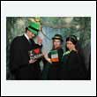 stpatrick_0023