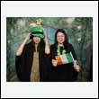 stpatrick_0033