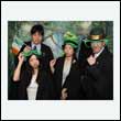 stpatrick_0066