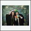 stpatrick_0089