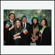stpatrick_0093
