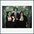 stpatrick_0099