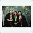 stpatrick_0105
