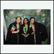 stpatrick_0106
